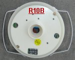 ceiling fans remote control