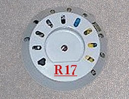 ceiling fans remote controls receivers