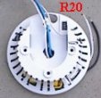 ceiling fans remote control