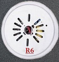 ceiling fans remote controls receivers