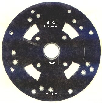 ceiling fans flywheel 17