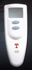 ceiling fans remote control