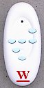 ceiling fans remote control